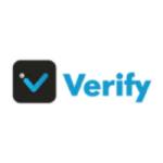 Verify App Profile Picture