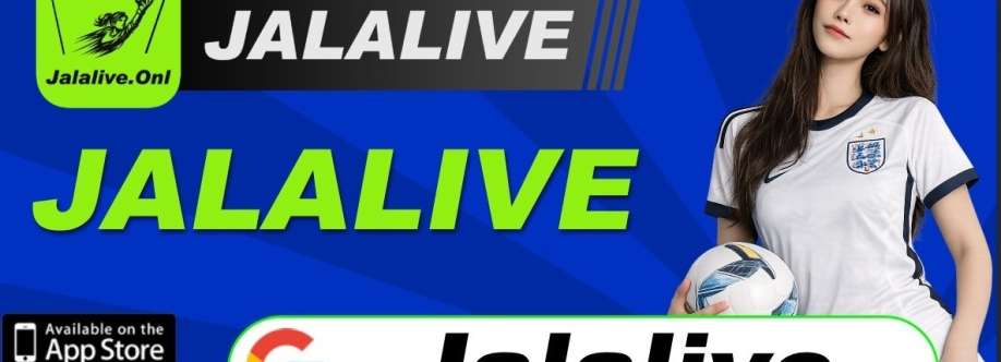 jalalive Online Cover Image