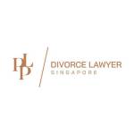 Divorce Lawyer Singapore Profile Picture