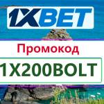 code TODAY888 Profile Picture