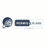 Permis Plans en Ligne Profile Picture