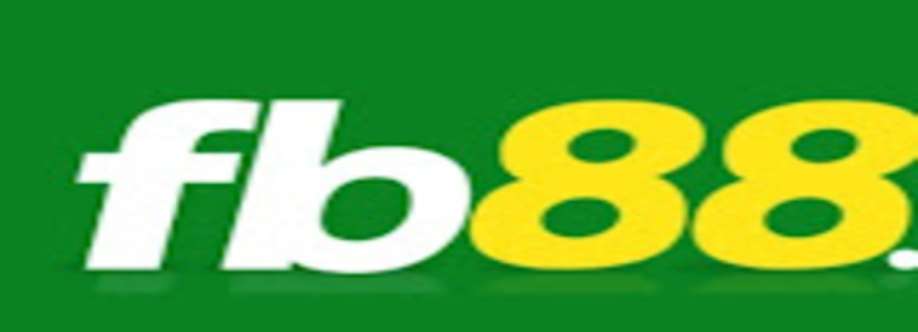 Fb 88 Cover Image
