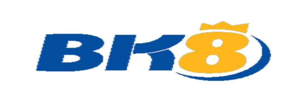 BK8 VN Cover Image