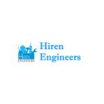 Hiren Engineers Profile Picture