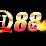 QH88 In Net Profile Picture
