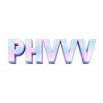 PHVVV app Profile Picture