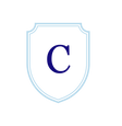 Personalised Private Tuition | Chancellors Tuition