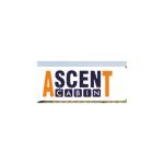 ASCENT CABIN Profile Picture