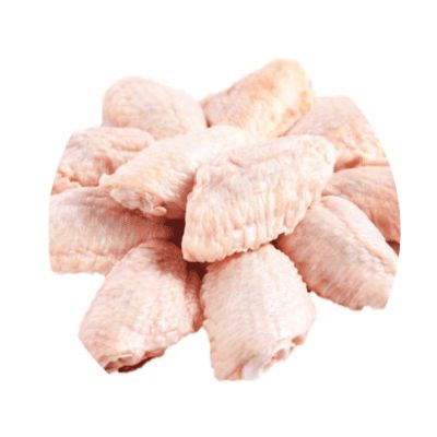 Frozen Chicken Supplier - Frozen Chicken Wholesale