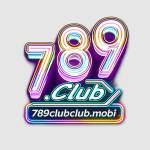 789Club Clubmobi Profile Picture