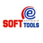 Esofttools Extracator Profile Picture
