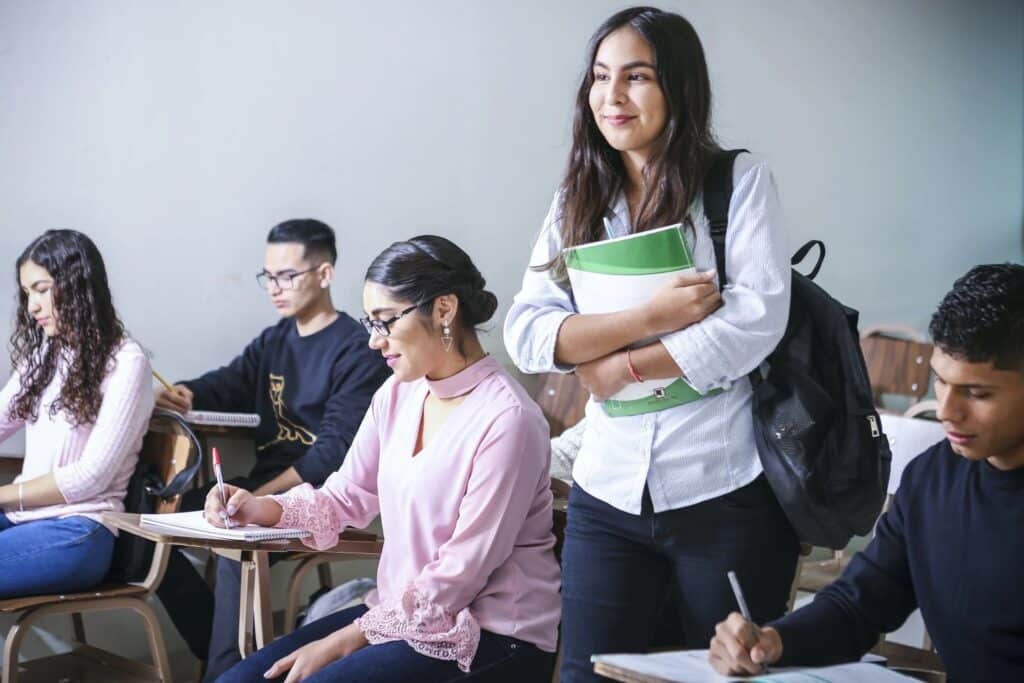 529 college saving plans may increase the cost of college