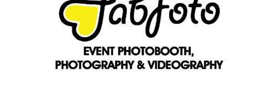 We Love Fab Foto Cover Image