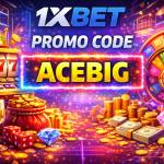 BestBets pro26 Profile Picture
