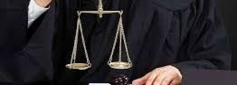 Divorce law in Pakistan Cover Image
