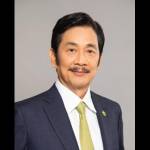 Bùi Thanh Long Profile Picture