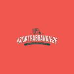 Ilcontrabbandiere Pizzeria Profile Picture