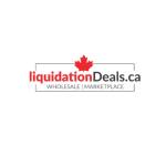 Liquidation Deals Profile Picture