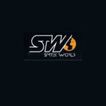 STWcomputers Cardiff Profile Picture