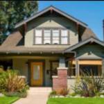 Sell my home for cash Profile Picture