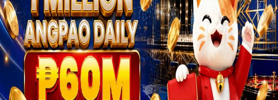 Playtime Casino Cover Image