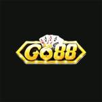 go88 gbnet Profile Picture