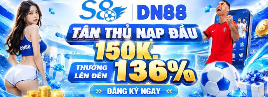 DN88TN COM Cover Image