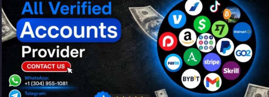 Buy Old Gmail Accounts Cover Image