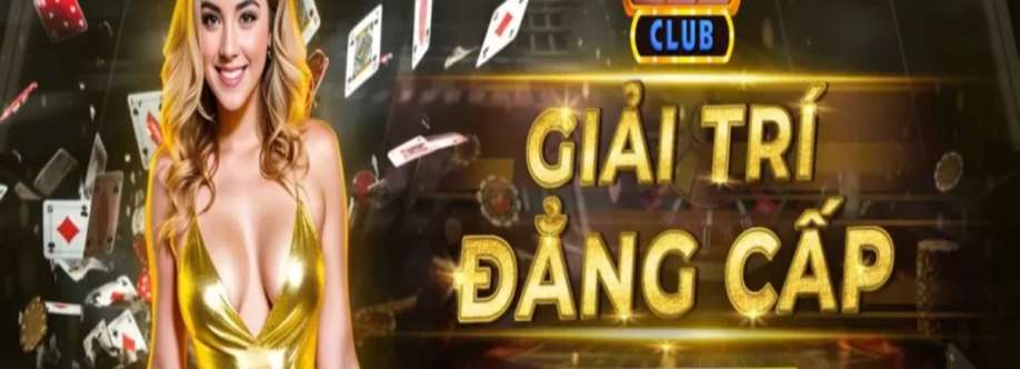 Hitclub Cổng game Cover Image