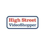 High Street VideoShopper Profile Picture