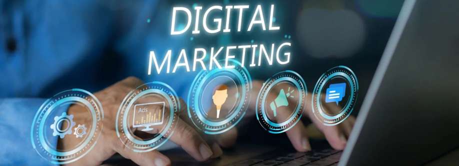 88gravity - Digital Marketing Ag Cover Image