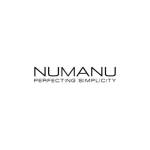 Numanu Profile Picture