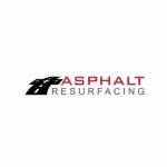 Asphalt Resurfacing Profile Picture