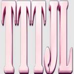 tttjlbd official Profile Picture