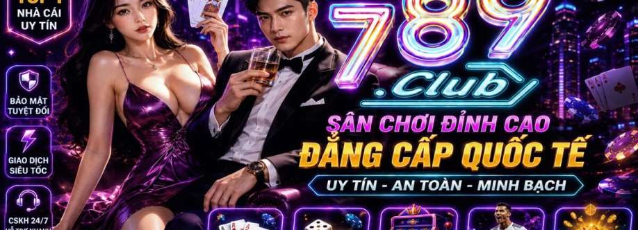 webgame789club club Cover Image
