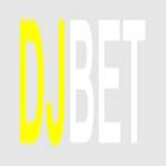 djbetgame com Profile Picture