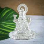 silver idols Profile Picture