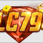 LC79 to Profile Picture