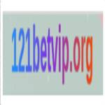 121betvip org Profile Picture