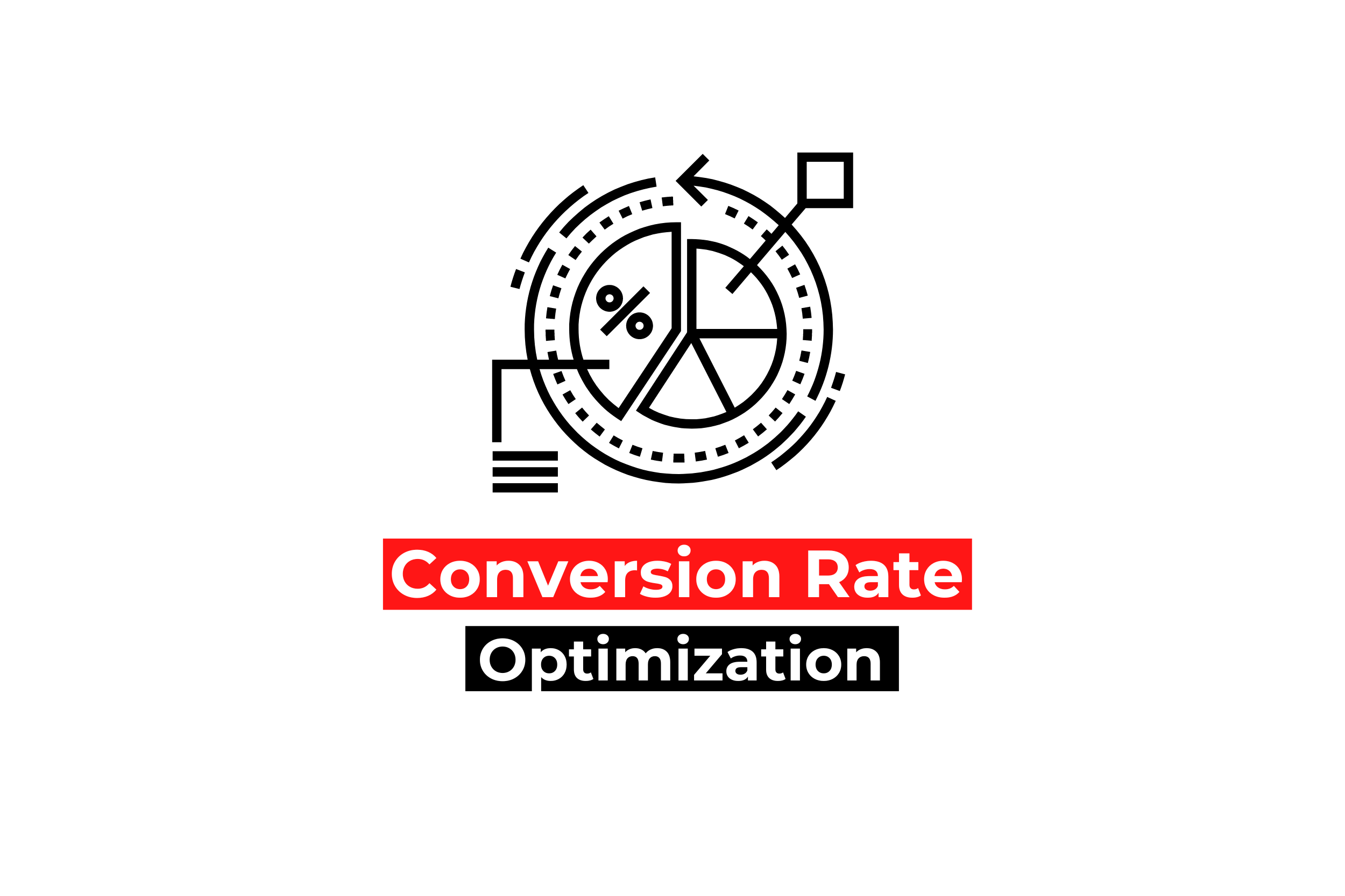 How To Optimize Your Conversion Rate Using Web Design - The Best Media