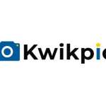 Kwikpic Kwikpic Profile Picture