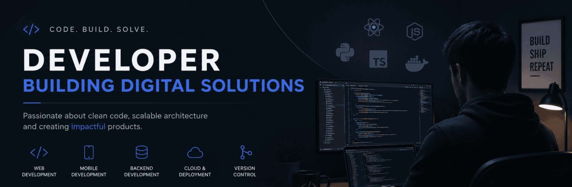John Miller Cover Image