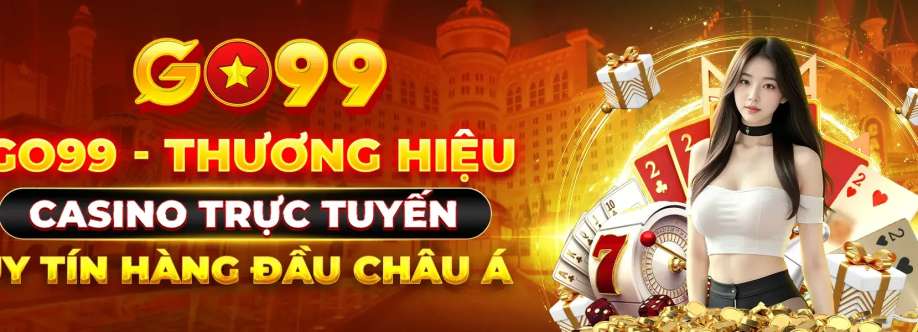 Nhà Cái GO99 Cover Image