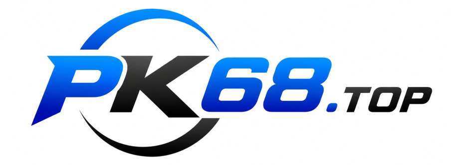 PK68 Cover Image