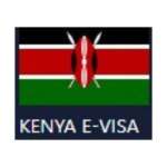Kenyas Visa Profile Picture