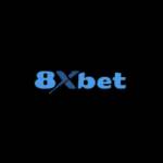 FIFA 8xbet Profile Picture