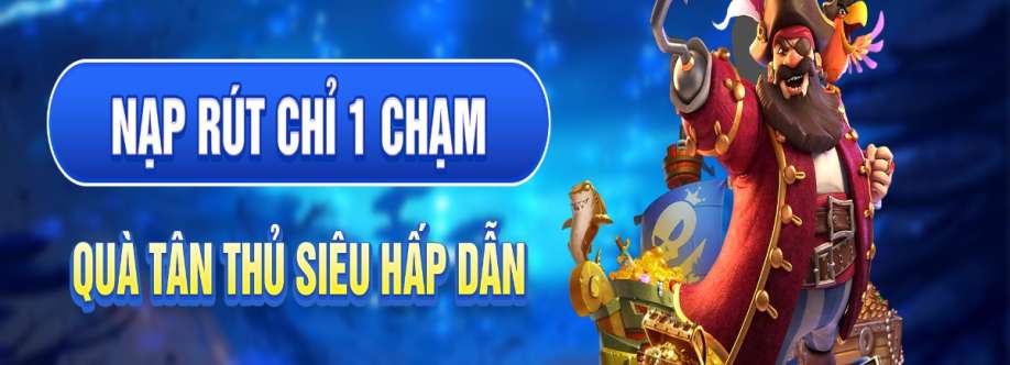 Wild Đạo Tặc Cover Image