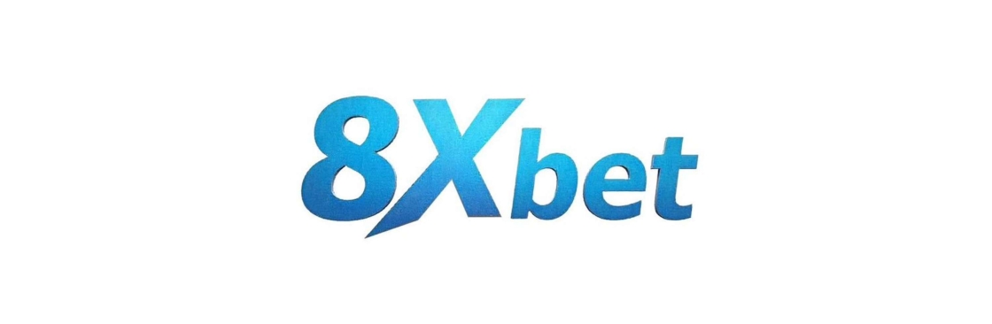 nhacai 8xbet Cover Image