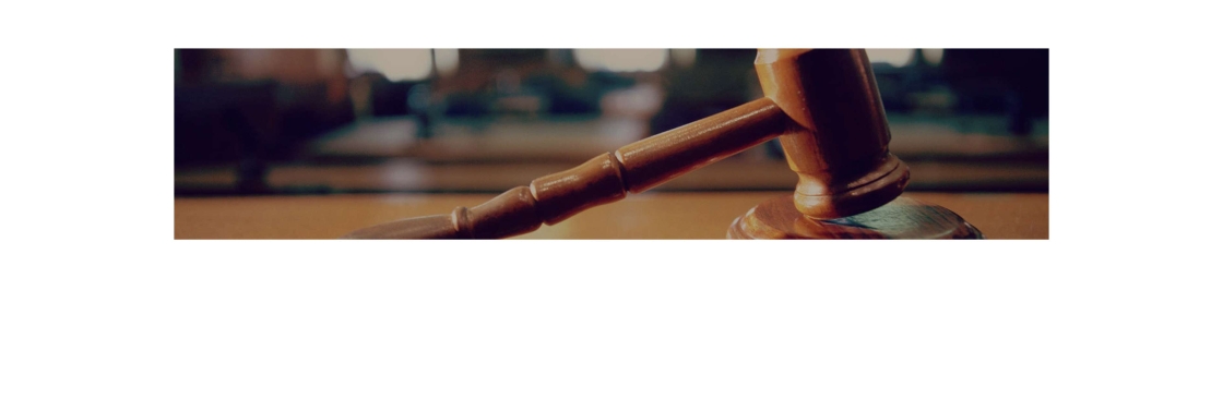 Lawyers Directory USA Cover Image