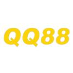 qq88 27com Profile Picture